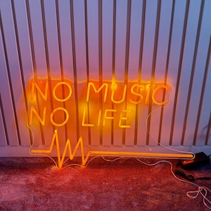 tracey ha añadido una foto de su compra