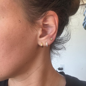 Sara added a photo of their purchase