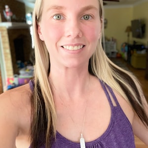 Kayti added a photo of their purchase