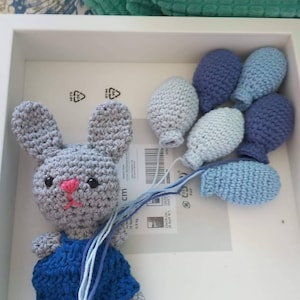 Barbara added a photo of their purchase