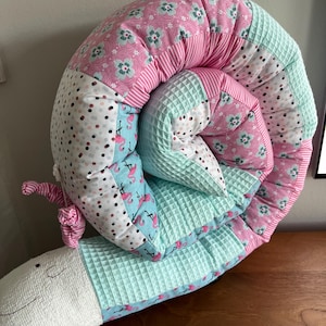 VoSt added a photo of their purchase