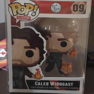 Miles added a photo of their purchase