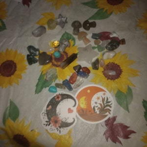 Tila added a photo of their purchase