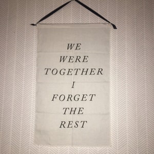 Lolo added a photo of their purchase