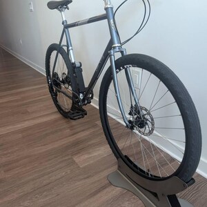 Daniel added a photo of their purchase