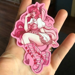 Shelby ha añadido una foto de su compra