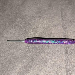 Tina a ajouté une photo de son achat