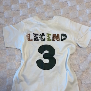 Savannah added a photo of their purchase
