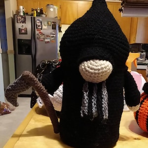 Julie added a photo of their purchase