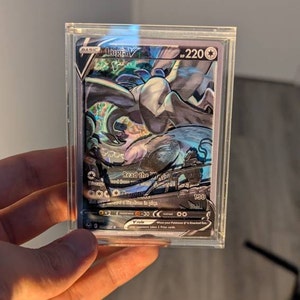 Sofiane added a photo of their purchase
