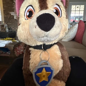 Marisa added a photo of their purchase