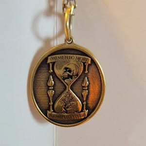 Brittany ha aggiunto una foto del proprio acquisto