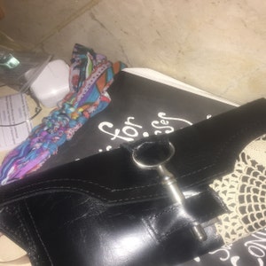 Devona Malcolm added a photo of their purchase