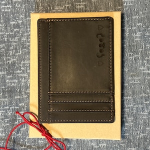 Lettie added a photo of their purchase