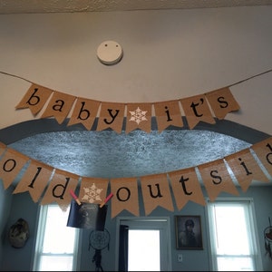 Lavonne added a photo of their purchase