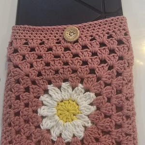 Tracey added a photo of their purchase