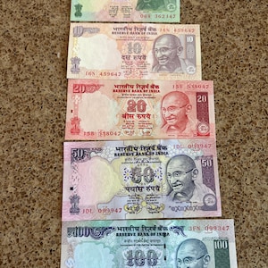 Charles added a photo of their purchase
