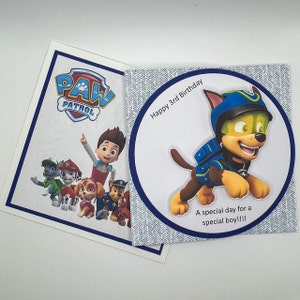 Tanya added a photo of their purchase