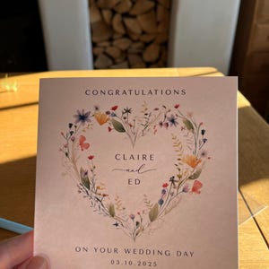 Jo added a photo of their purchase