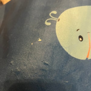 Angie added a photo of their purchase