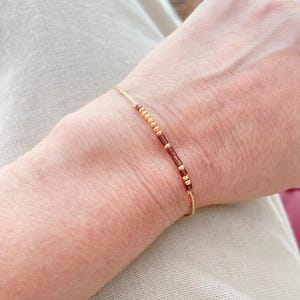 Tamera さんが購入した商品の写真を追加しました