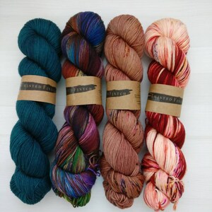 Jutta added a photo of their purchase
