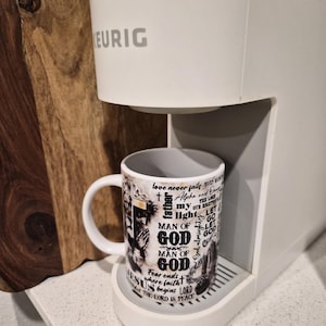Kathy added a photo of their purchase