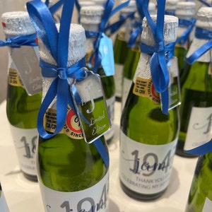 Andrea added a photo of their purchase