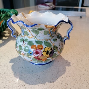 Tiphaine added a photo of their purchase