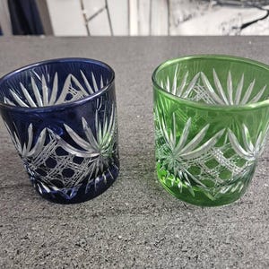 Melissa added a photo of their purchase