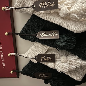 Daniella added a photo of their purchase