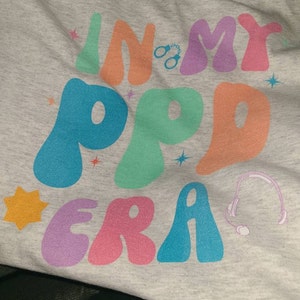 M added a photo of their purchase