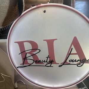 Maria added a photo of their purchase