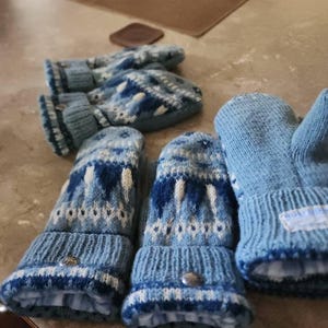 M adicionaram uma foto da sua compra