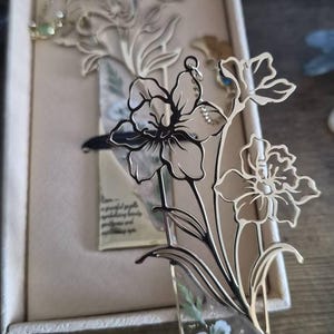 J added a photo of their purchase