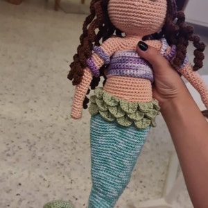 נעם added a photo of their purchase