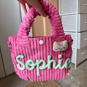 Cayley added a photo of their purchase