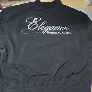 Tania added a photo of their purchase