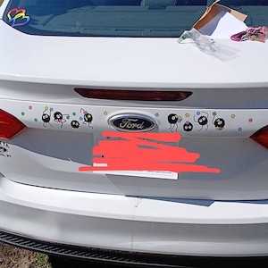 Tempest added a photo of their purchase