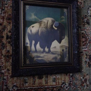 Natalie added a photo of their purchase