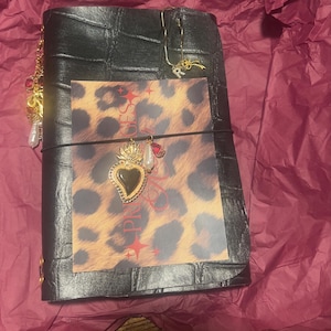 Rubi added a photo of their purchase