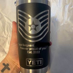 jessiel added a photo of their purchase