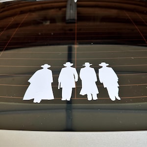 Nathan added a photo of their purchase