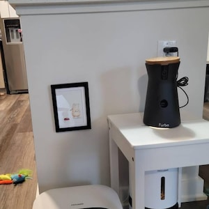 Jillian a ajouté une photo de son achat