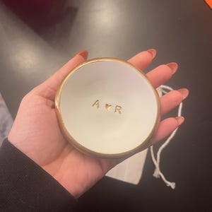 melanie added a photo of their purchase