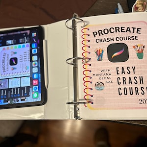 Pretty added a photo of their purchase
