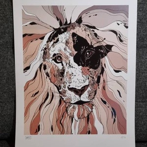 Gordana added a photo of their purchase