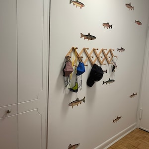 L added a photo of their purchase