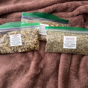 ztharula added a photo of their purchase