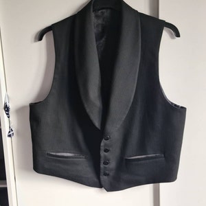 Melanie added a photo of their purchase